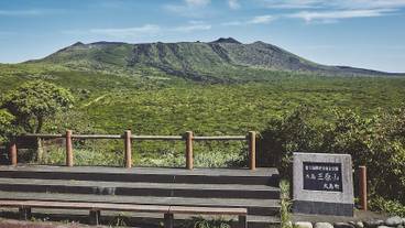 施設からの眺望 / 15