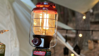 Premium Bell Tent1 ベッド3台 禁煙（ペット可）