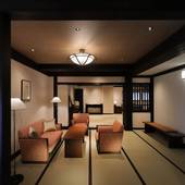 蔵王温泉 おおみや旅館（山形県 旅館） / 2