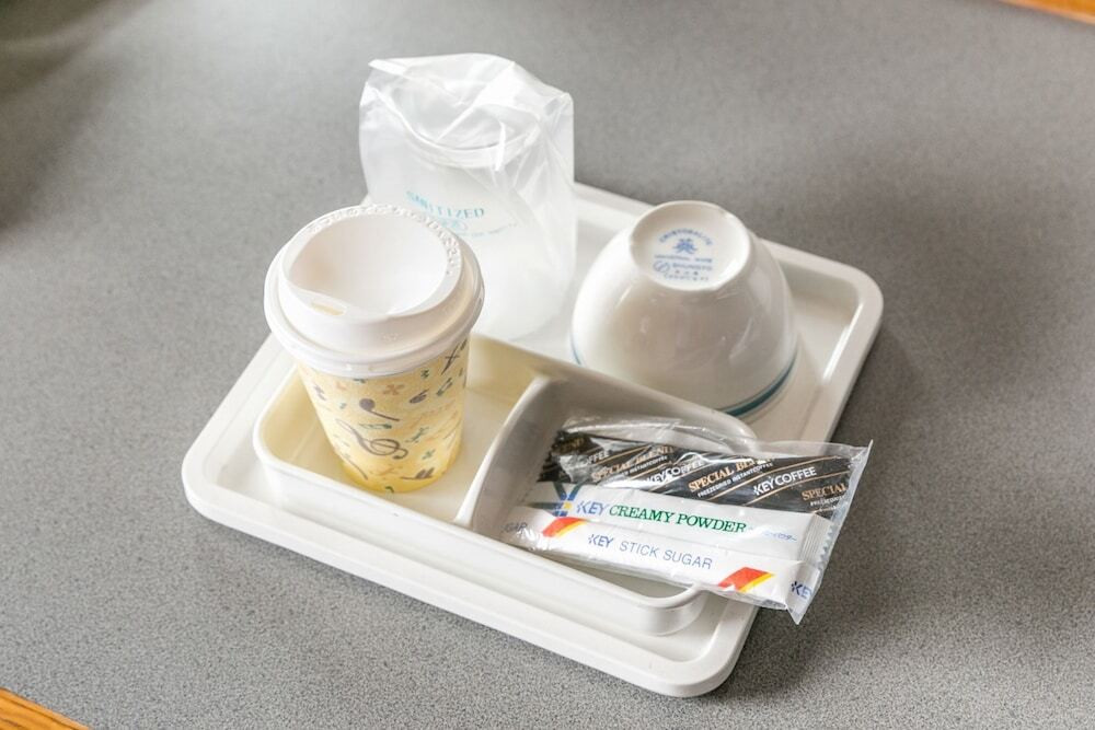 コーヒー / コーヒーメーカー