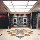 リノホテル京都（京都府 ビジネスホテル） / 2