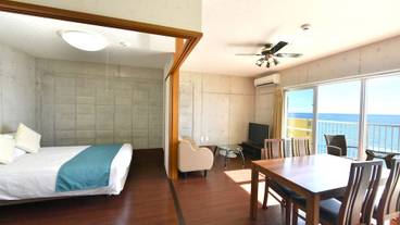 リビング エリア / 16