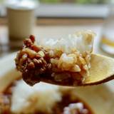 群言堂 石見銀山本店(グンゲンドウ)