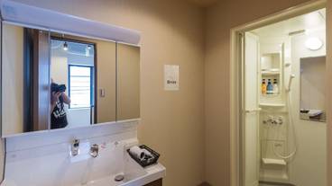 バスルーム / 22