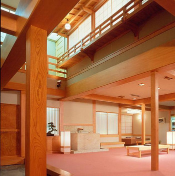 看板猫ちゃんと6つの貸切風呂が待っています3906916