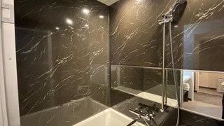 スーペリア ツインルーム 2 ベッドルーム 禁煙