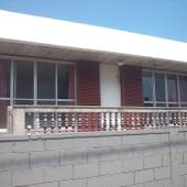 白保の宿 青い海（石垣島）（沖縄県 民宿） / 3