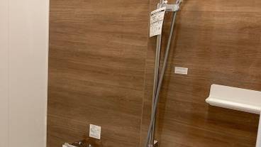 バスルーム / 14