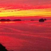 湯ノ本温泉 国民宿舎 壱岐島荘（長崎県 民宿） / 4