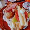 rinkoloveitさんの写真