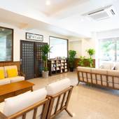 ホテルピースアイランド名護(沖縄県 ビジネスホテル) / 3