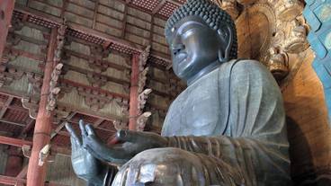 観光スポット / 3