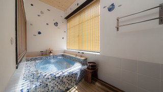 風庵(かぜあん) 温泉引き湯付き 禁煙 37 ㎡【4F】