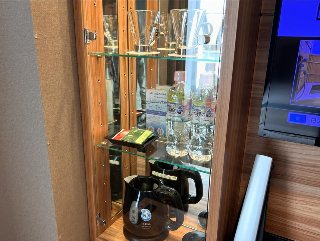 keikoookoさんの写真 / 2