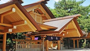 観光スポット / 5