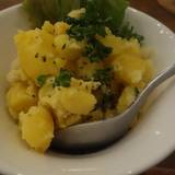 ベースキャンプ(ベースキャンプ)