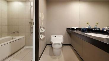 バスルーム / 39