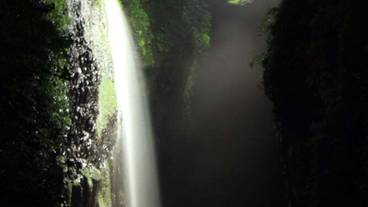 観光スポット / 5