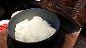 食事・飲み物 / 2