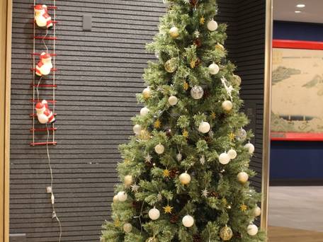 フレックステイイン函館駅前 / 3