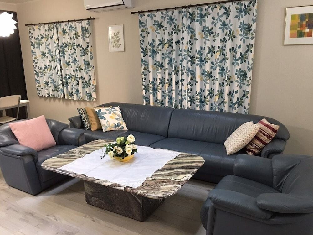 メイン イメージ