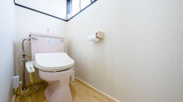 バスルーム / 23