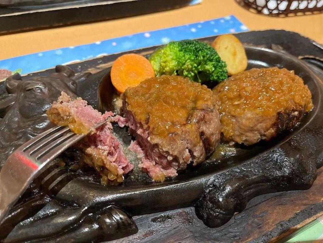 seto__1022さんの写真 / 1