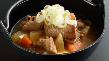 食事・飲み物 / 6