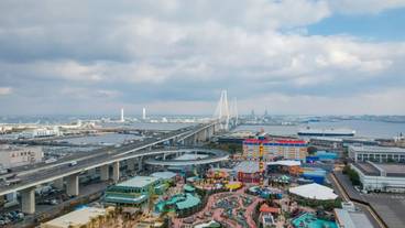 観光スポット / 7