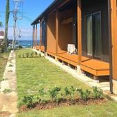 美ら海 かふう テラス（沖縄県 別荘・ヴィラ・コンドミニアム） / 2