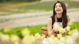 【三重】サクッと週末ひとり旅♪自由を求めるあなたにおすすめのスポット6選