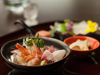 源泉半露天風呂、温水プール付きの快適ヴィラ3643467