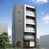 ワイヤーズホテルゼームス坂(東京都 ビジネスホテル) / 2