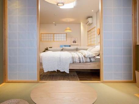 Tsubame hotel asakusabashi（燕 ホテル 浅草橋） / 5