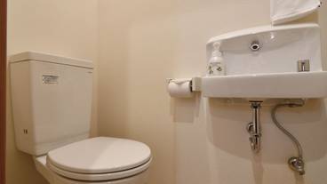 バスルーム / 22