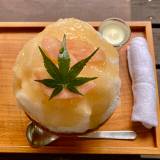 茶気茶気(チャキチャキ)