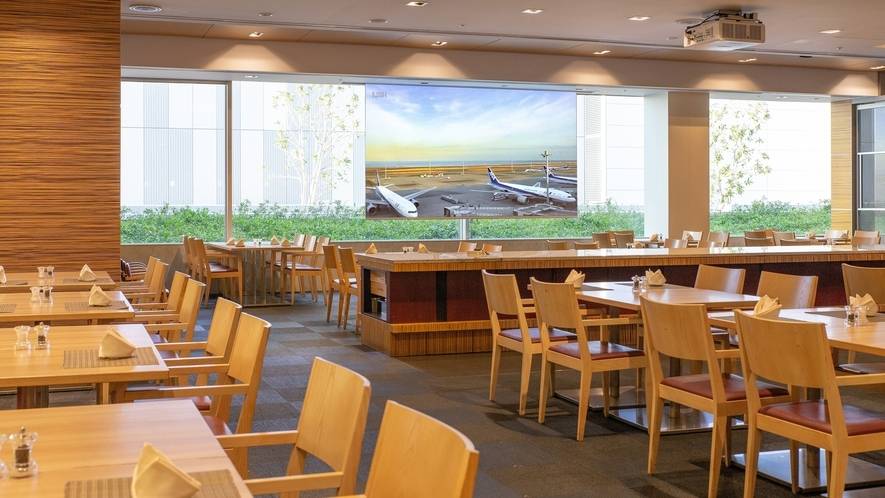 空港のLive動画も見られる / 5