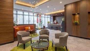 メイン イメージ / 1