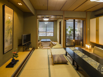 冬はこたつでぬくぬく♪4067824