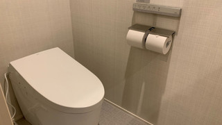 デラックスB 禁煙