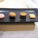 銀座メゾン アンリ・シャルパンティエ(ギンザメゾンアンリシャルパンティエ)