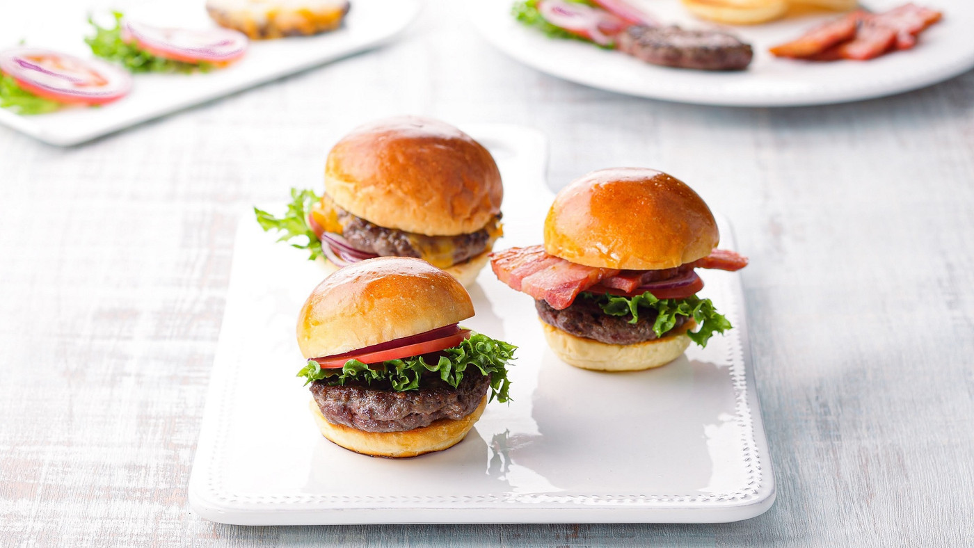 旧オキナワ マリオットからリブランド。眺望◎設備が充実！4379310