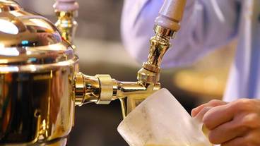 バー (施設内) / 28