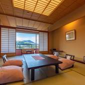 奥州秋保温泉 蘭亭（宮城県 旅館） / 2