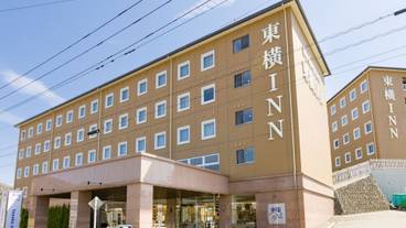 メイン イメージ / 1