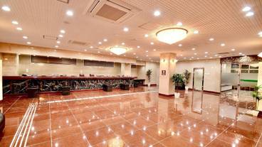 メイン イメージ / 1