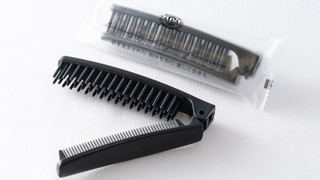 エコノミー ダブルルーム 1 ベッドルーム 喫煙可