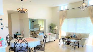 メイン イメージ / 1