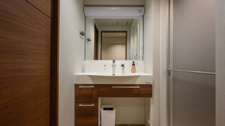 スタンダード ダブルルーム