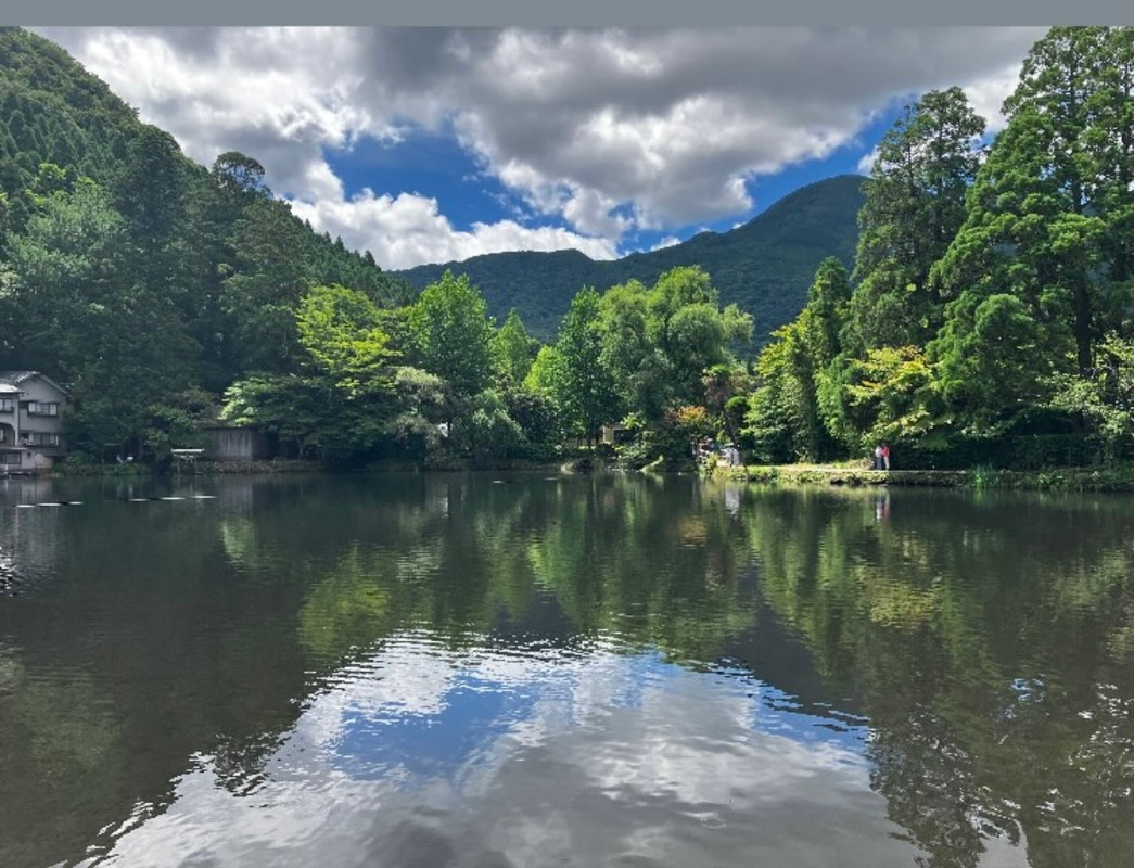 qualle_515okayamaさんの写真 / 1